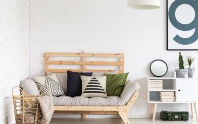 Improve Your Homes Appeal